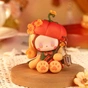 Фігурка Pop Top сюрприз Lucky Emma Кав'ярня (MJ-000106) - зменшене зображення 3