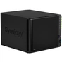 NAS Synology DS416 - уменьшенное изображение 4