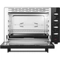 Електропіч Beko BMOF60B - зменшене зображення 3