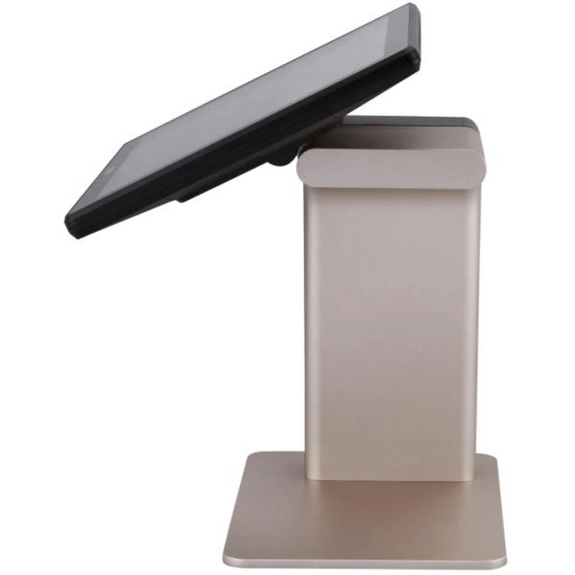 POS-термінал Sam4s Forza 15/J1900/4RAM/SSD120GB/MSR (FORZA115SITENNNNNMG) - picture 5