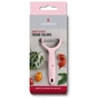 Овочечистка Victorinox Tomato and Kiwi Light Pink (7.6079.52) - зменшене зображення 2