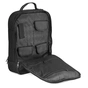Сумка для ноутбука Modecom 15.6" Trenton Black (TOR-MC-TRENTON-BLK) - уменьшенное изображение 6