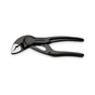 Клещи KNIPEX COBRA XS переставная 1" (28мм) (87 00 100 BK) - уменьшенное изображение 1