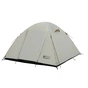 Намет Tramp Lite Wonder 3 Sand (TLT-006-sand) - зменшене зображення 7