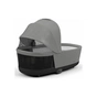 Люлька Cybex Priam Lux Mirage Grey (523000809) - зменшене зображення 4