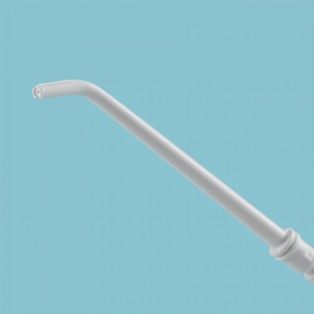 Ирригатор Panasonic EW-DJ11-A520 - изображение 11