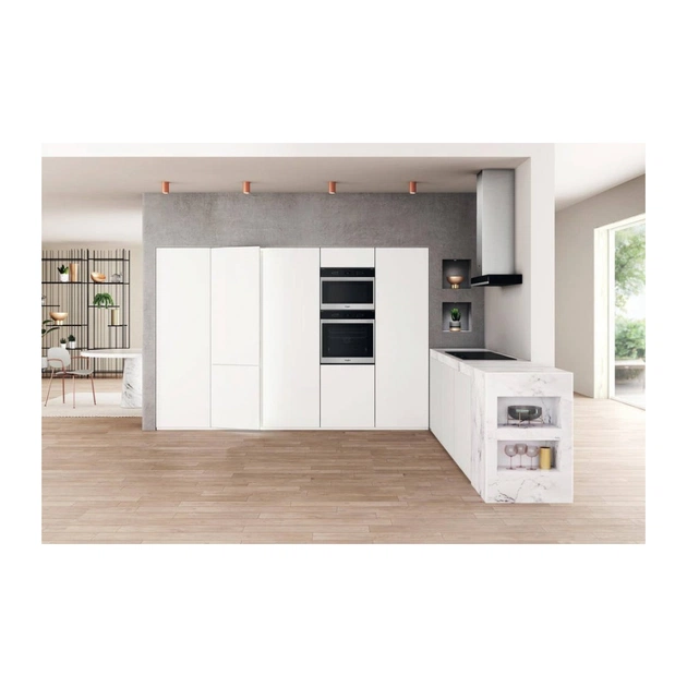 Холодильник Whirlpool WHC20T352 - picture 6