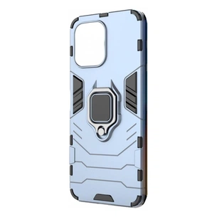 Чохол до мобільного телефона Armorstandart DEF27 case Xiaomi Redmi 12 4G Blue (ARM68559) зображення 1