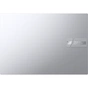 Ноутбук ASUS Vivobook 16X OLED M3604YA-L2087 (90NB11A2-M003H0) - зменшене зображення 7