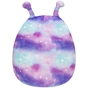 М'яка іграшка Squishmallows Прибулець Даксон 30 см (SQCR04169) - зменшене зображення 2