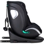 Автокрісло FreeON OPAL Black (49645) - зменшене зображення 2