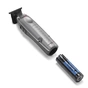 Тример Babyliss Pro FX729E Lo-Pro FxOne - зменшене зображення 3