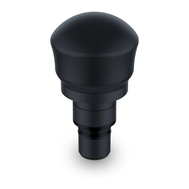 Массажер Beurer MG 185 - изображение 7