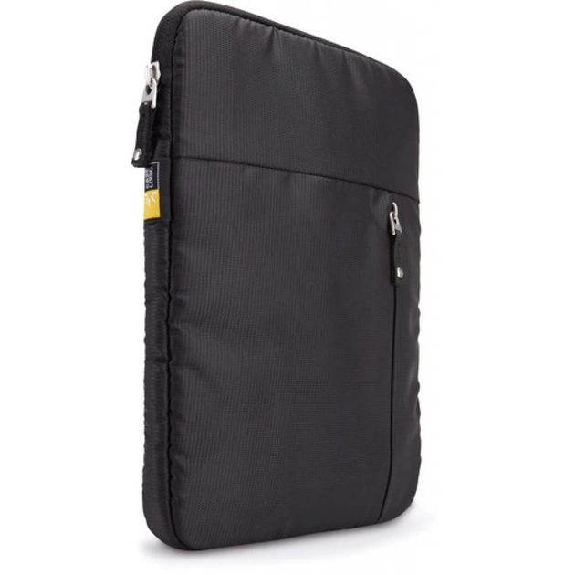 Чохол до планшета Case Logic Sleeve 9-10.1" TS-110 (Black) (3201737) - изображение 1
