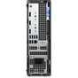 Комп'ютер Dell Optiplex 7020 SFF Plus / i5-14500, 16, 512, WLAN+BT, WKM, 260W, W11Pro (N006O7020SFFPUA_WP) - зменшене зображення 4