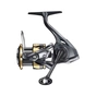 Котушка Shimano Ultegra FD 1000 5+1BB 5.11 (ULT1000D) - зменшене зображення 1