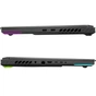 Ноутбук ASUS ROG Strix G18 G814JIR-N6098 (90NR0ID6-M00560) - зменшене зображення 5