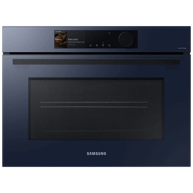 Духова шафа Samsung NQ5B6753CAN/WT - зображення 1