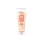 Гель для душа Fortesse Professional Golden Embrace Perfumed Shower Gel 270 мл (4823115508133) - уменьшенное изображение 1