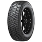 Шина Hankook 185/75R16C 104/102R RW15 WiNter i*Pike під шип (2021303DOT24) - уменьшенное изображение 1