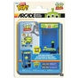 Игровой набор Funko Pop Bitty POP! Arcade серии История игрушек - Пришелец (GW) (85546) - уменьшенное изображение 3