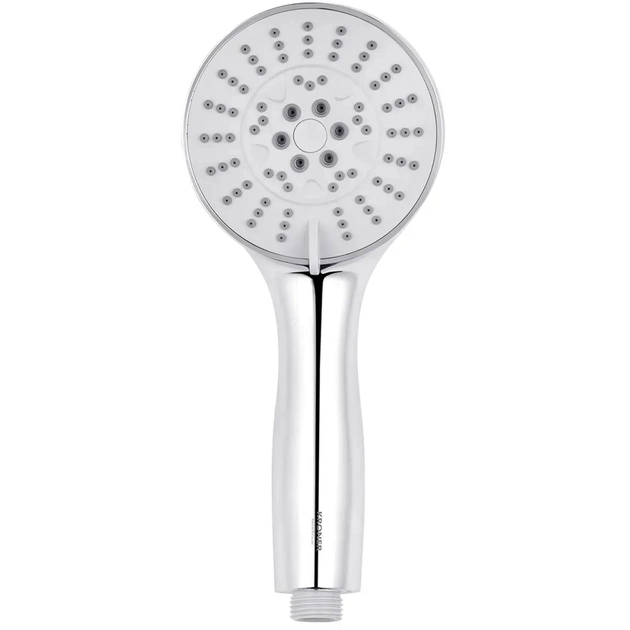 Змішувач Kroner Konstante-C070 (CV023588) - зображення 5