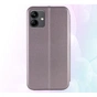 Чохол до мобільного телефона BeCover Exclusive Samsung Galaxy A06 SM-A065 Gray (712211) - зменшене зображення 2