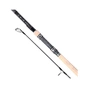 Вудилище Shimano Tribal Carp TX-2 Cork 12'/3.66m 3.25lbs - 2sec (TX212325SPC) - зменшене зображення 2