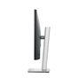 Монітор Dell P2725DE (210-BQSZ) - зменшене зображення 9