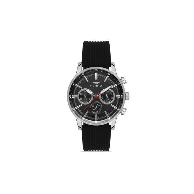 Наручные часы Ferro FM11150D-J2 - изображение 1