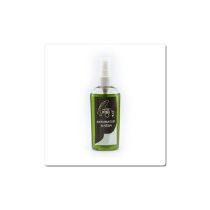 Активатор кльову King Fish 60мл горох (AK-GOR) зображення 1