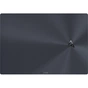 Ноутбук ASUS Zenbook Pro 14 Duo OLED UX8402VU-P1060 (90NB10X2-M003M0) - зменшене зображення 9
