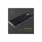 Клавіатура Ducky One 3 SF Cherry MX Brown RGB UA USB Black (DKON2167ST-BUAPXCLAWSC1) - зменшене зображення 11