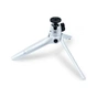 Штатив Vanguard TT1 White Pearl (DAS303315) - зменшене зображення 2