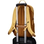 Рюкзак для ноутбука Thule 15.6" EnRoute 23L TEBP4216 Ochre/Golden (3204844) - зменшене зображення 9