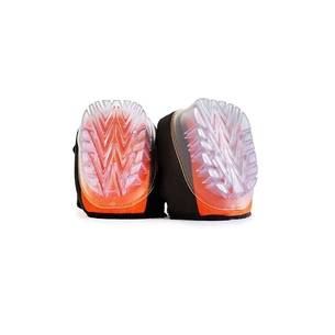 Наколінники захисні Gruntek гелеві (600201004) зображення 1