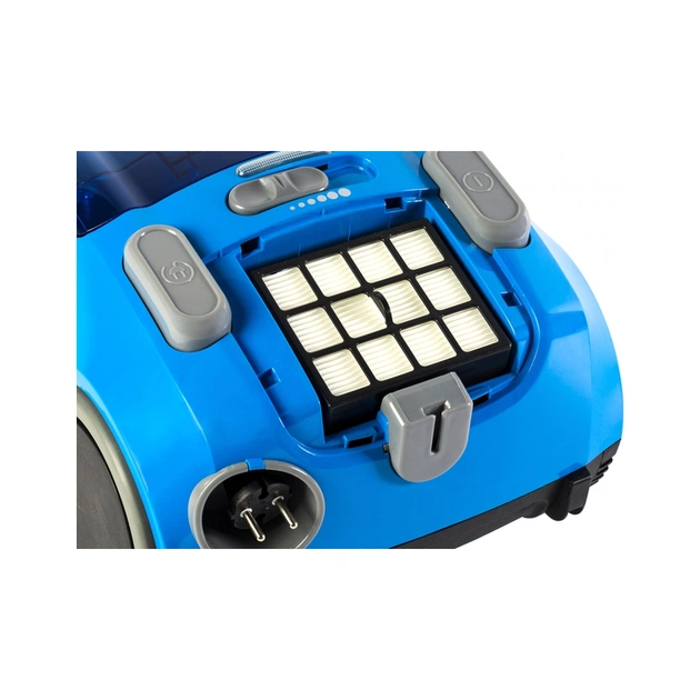 Міксер Milano HM-7002SB - picture 8