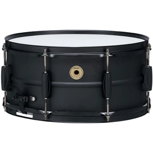 Малий барабан Tama Drums BST1465BK (228128) изображение 1