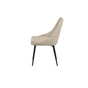 Кухонний стілець Special4You Mustang beige (E7269) - preview 4