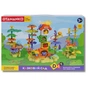 Игровой набор Otamanko Сказочный сад (OTA-Flower1) - уменьшенное изображение 5