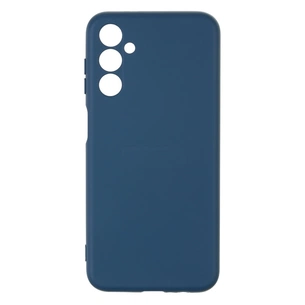Чохол до мобільного телефона Armorstandart ICON Case Samsung M14 5G (M146) Dark Blue (ARM66673) зображення 1