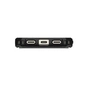 Чохол до мобільного телефона UAG Google Pixel 10 Pro Pathfinder Clear MagSafe ash (614469113140) - зменшене зображення 7