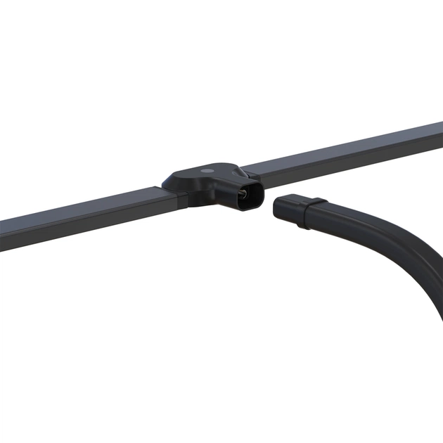 Настольная лампа OfficePro LED лампа на монитор SL210B (SL210B) - изображение 8