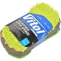 Губка для миття Vitol VSC-1395 - зменшене зображення 1