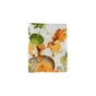 Серветка на стіл Прованс Happy Fall 35х45 см (4823093449183) - зменшене зображення 1