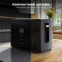 Тостер AENO ATS0002B - уменьшенное изображение 7