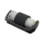 Ролик HP LJ CP1215/1210/1217/1518/1510/1515 у зборі RM1-4425/RM1-8 Welldo (RM1-4425-WDS) - зменшене зображення 2