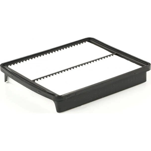 Повітряний фільтр для автомобіля Mando EAF00143T зображення 1