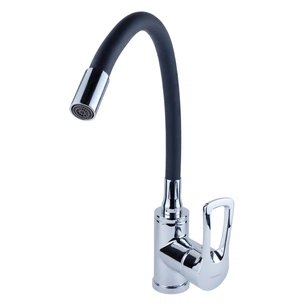 Змішувач AQUATICA ML-4B544C зображення 1