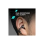 Навушники Canyon OWS Ear Clips OnFlow 14 Black (CNS-TWS14B) - зменшене зображення 7